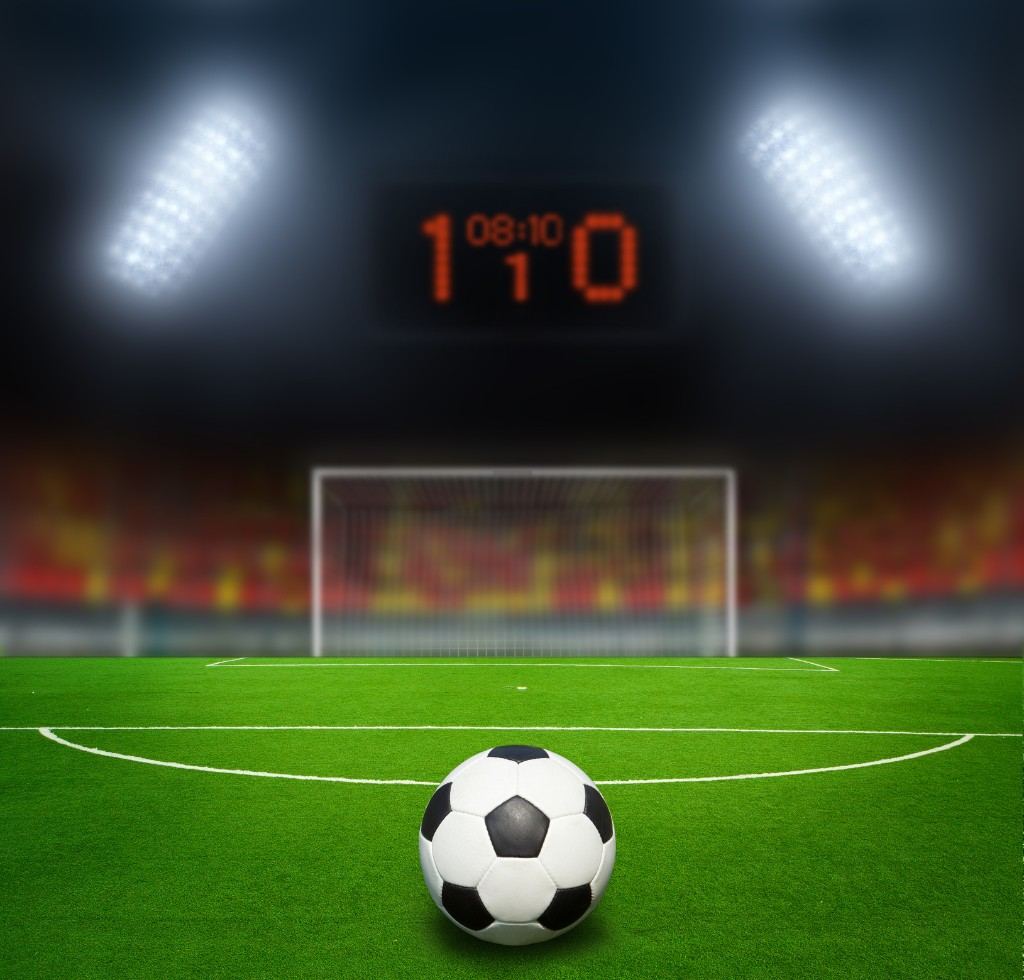 1xbet官网 APP 界面示意